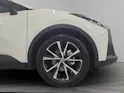 Toyota C-HR 1.8 HEV Trend