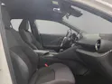 Toyota C-HR 1.8 HEV Trend