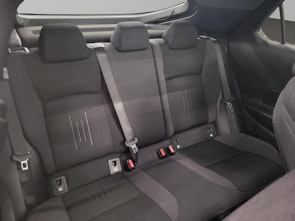 Vehicle image TOYOTA C-HR 1.8 HEV Trend