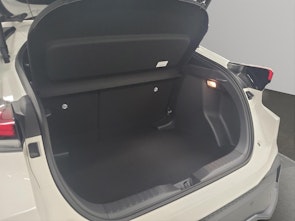 Vehicle image TOYOTA C-HR 1.8 HEV Trend