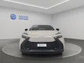 Toyota C-HR 1.8 HEV Trend
