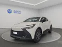 Toyota C-HR 1.8 HEV Trend