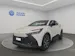 Toyota C-HR 1.8 HEV Trend