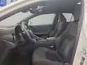 Toyota C-HR 1.8 HEV Trend