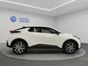 Toyota C-HR 1.8 HEV Trend