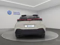 Toyota C-HR 1.8 HEV Trend