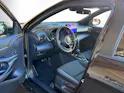 Toyota Yaris Cross 1.5 VVT-i HSD Trend AWD-i