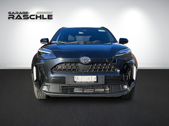 Vehicle image 5 Vehicle image 5