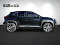 Toyota Yaris Cross 1.5 VVT-i HSD Trend AWD-i