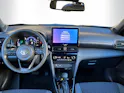Toyota Yaris Cross 1.5 VVT-i HSD Trend AWD-i