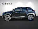 Toyota Yaris Cross 1.5 VVT-i HSD Trend AWD-i