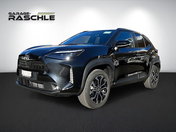 Vehicle image 1 Vehicle image 1