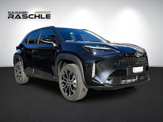 Vehicle placeholder image Vehicle placeholder image