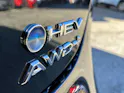 Toyota Yaris Cross 1.5 VVT-i HSD Trend AWD-i