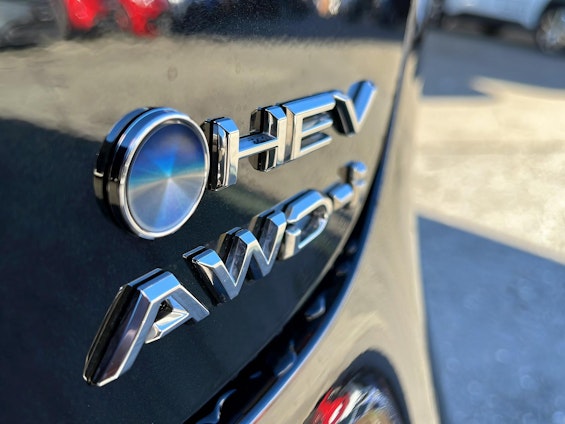 Vehicle image 8 Vehicle image 8