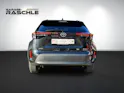 Toyota Yaris Cross 1.5 VVT-i HSD Trend AWD-i
