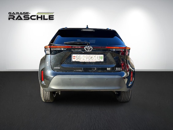 Vehicle image 3 Vehicle image 3