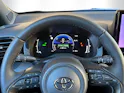 Toyota Yaris Cross 1.5 VVT-i HSD Trend AWD-i