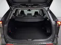 Toyota RAV4 2.5 HEV Premium