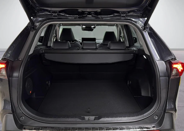 Fahrzeugbild 5 Fahrzeugbild 5