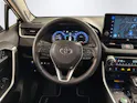 Toyota RAV4 2.5 HEV Premium