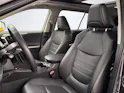 Toyota RAV4 2.5 HEV Premium