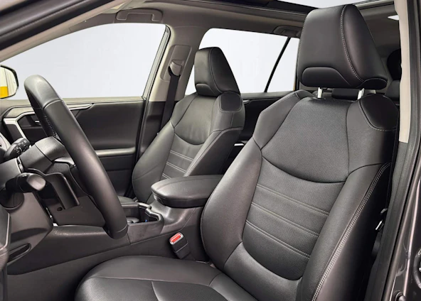 Fahrzeugbild 14 Fahrzeugbild 14