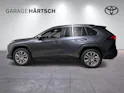 Toyota RAV4 2.5 HEV Premium