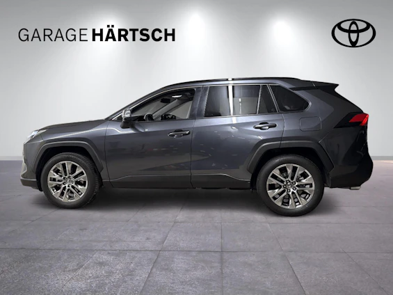 Fahrzeugbild 1 Fahrzeugbild 1