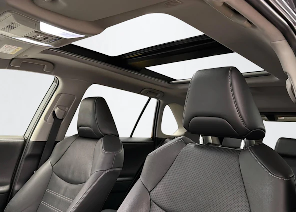 Fahrzeugbild 15 Fahrzeugbild 15