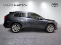 Toyota RAV4 2.5 HEV Premium