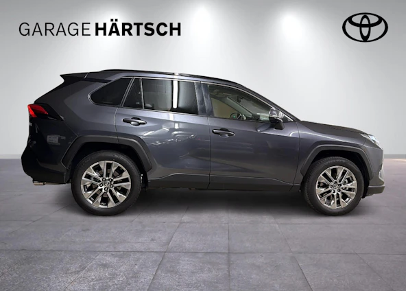 Fahrzeugbild 7 Fahrzeugbild 7