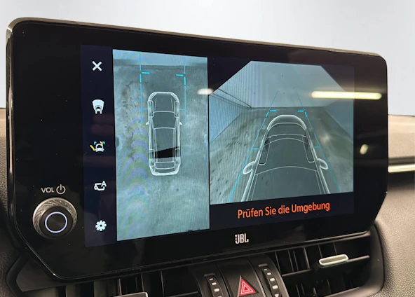 Fahrzeugbild 16 Fahrzeugbild 16