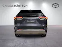 Toyota RAV4 2.5 HEV Premium