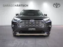 Toyota RAV4 2.5 HEV Premium