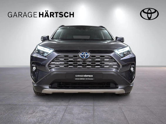 Fahrzeugbild 9 Fahrzeugbild 9