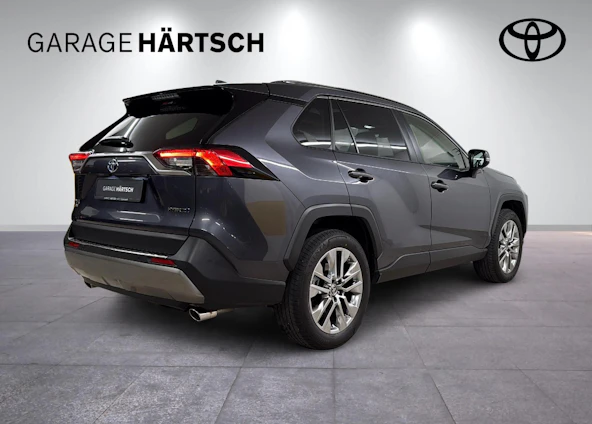 Fahrzeugbild 6 Fahrzeugbild 6