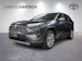 Toyota RAV4 2.5 HEV Premium