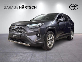 Fahrzeugbild [object Object] [object Object]