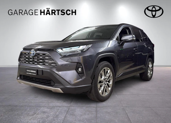 Fahrzeugbild Fahrzeugbild