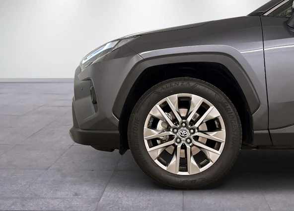 Fahrzeugbild 2 Fahrzeugbild 2