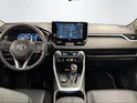Toyota RAV4 2.5 HEV Premium