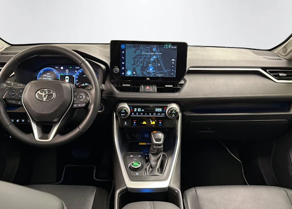 Fahrzeugbild 11 Fahrzeugbild 11