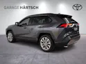 Toyota RAV4 2.5 HEV Premium