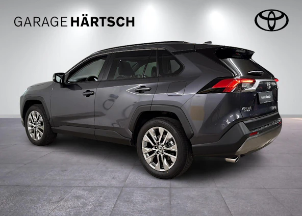 Fahrzeugbild 3 Fahrzeugbild 3