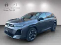 Citroën e-C5 Aircross Max