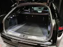 Land Rover Range Rover Velar 2.0 P400e R-Dynamic SE