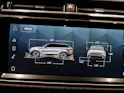 Land Rover Range Rover Velar 2.0 P400e R-Dynamic SE