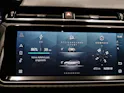 Land Rover Range Rover Velar 2.0 P400e R-Dynamic SE