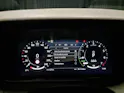 Land Rover Range Rover Velar 2.0 P400e R-Dynamic SE